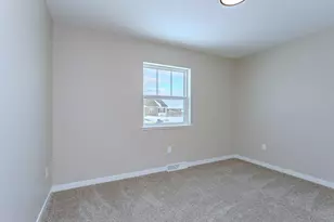 8504 Hinner Springs Dr, Weston, WI 54476 - Photo 21