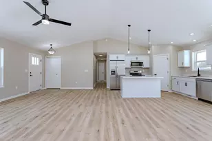 8504 Hinner Springs Dr, Weston, WI 54476 - Photo 11