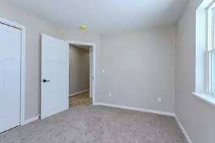 8504 Hinner Springs Dr, Weston, WI 54476 - Photo 23