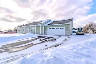 8504 Hinner Springs Dr, Weston, WI 54476 - Photo 3