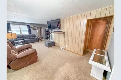 814 4th Avenue North, Park Falls, WI 54552 - Photo 29