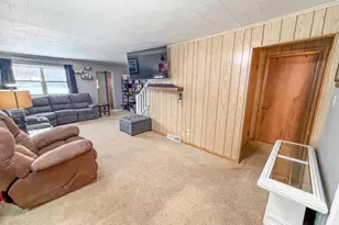 814 4th Ave N, Park Falls, WI 54552 - Photo 29