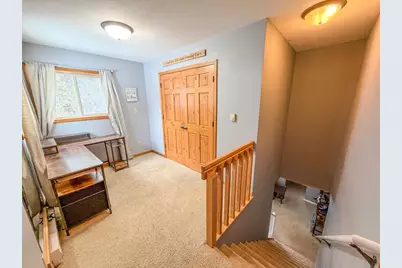 814 4th Avenue North, Park Falls, WI 54552 - Photo 41