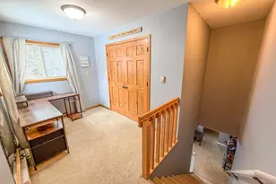 814 4th Ave N, Park Falls, WI 54552 - Photo 41