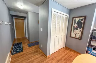 814 4th Ave N, Park Falls, WI 54552 - Photo 15