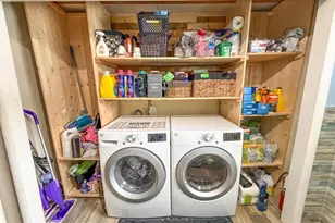 814 4th Ave N, Park Falls, WI 54552 - Photo 11