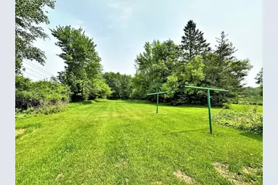 814 4th Avenue North, Park Falls, WI 54552 - Photo 53