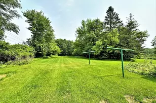 814 4th Ave N, Park Falls, WI 54552 - Photo 53