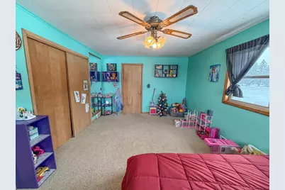 814 4th Avenue North, Park Falls, WI 54552 - Photo 35