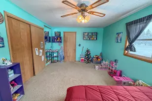 814 4th Ave N, Park Falls, WI 54552 - Photo 35