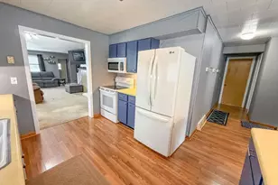 814 4th Ave N, Park Falls, WI 54552 - Photo 21