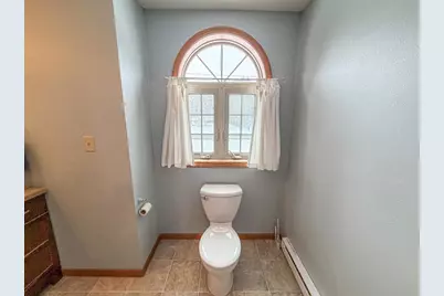 814 4th Avenue North, Park Falls, WI 54552 - Photo 49