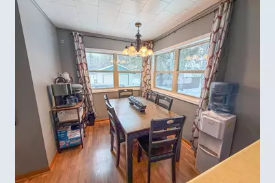 814 4th Avenue North, Park Falls, WI 54552 - Photo 13