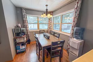 814 4th Ave N, Park Falls, WI 54552 - Photo 13