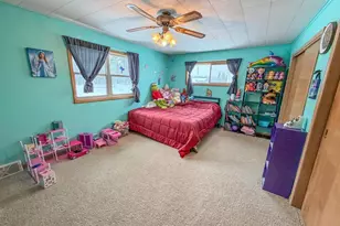 814 4th Ave N, Park Falls, WI 54552 - Photo 33