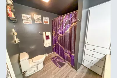 814 4th Avenue North, Park Falls, WI 54552 - Photo 31