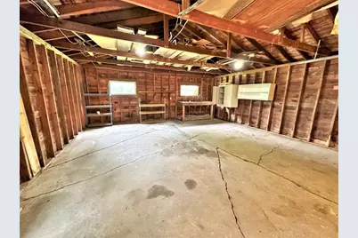 814 4th Avenue North, Park Falls, WI 54552 - Photo 55