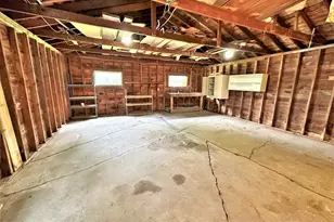 814 4th Ave N, Park Falls, WI 54552 - Photo 55