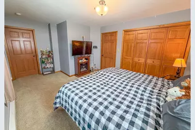 814 4th Avenue North, Park Falls, WI 54552 - Photo 47