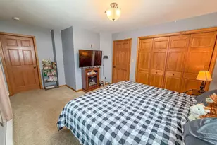 814 4th Ave N, Park Falls, WI 54552 - Photo 47