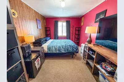 814 4th Avenue North, Park Falls, WI 54552 - Photo 37