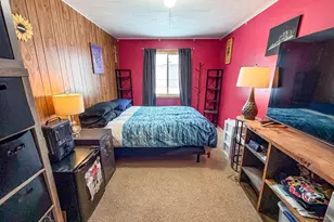 814 4th Ave N, Park Falls, WI 54552 - Photo 37