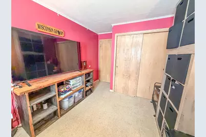 814 4th Avenue North, Park Falls, WI 54552 - Photo 39