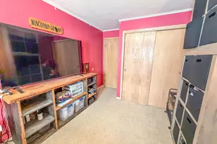 814 4th Ave N, Park Falls, WI 54552 - Photo 39