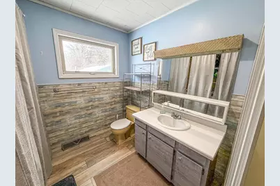 814 4th Avenue North, Park Falls, WI 54552 - Photo 9