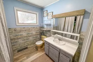 814 4th Ave N, Park Falls, WI 54552 - Photo 9