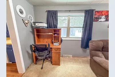 814 4th Avenue North, Park Falls, WI 54552 - Photo 25