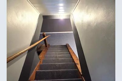 114 W Pleasant Avenue, Tomahawk, WI 54487 - Photo 33