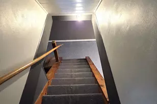 114 W Pleasant Ave, Tomahawk, WI 54487 - Photo 33