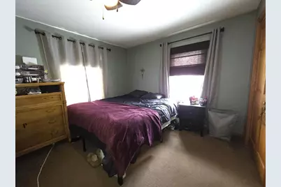 114 W Pleasant Avenue, Tomahawk, WI 54487 - Photo 23