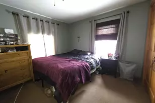 114 W Pleasant Ave, Tomahawk, WI 54487 - Photo 23