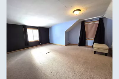 114 W Pleasant Avenue, Tomahawk, WI 54487 - Photo 27