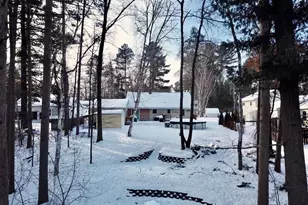 114 W Pleasant Ave, Tomahawk, WI 54487 - Photo 5