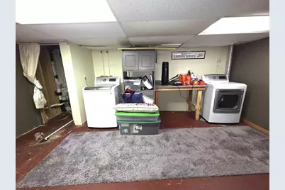 114 W Pleasant Avenue, Tomahawk, WI 54487 - Photo 43