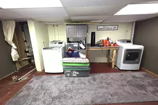 114 W Pleasant Ave, Tomahawk, WI 54487 - Photo 43