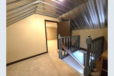 114 W Pleasant Avenue, Tomahawk, WI 54487 - Photo 29