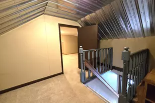 114 W Pleasant Ave, Tomahawk, WI 54487 - Photo 29