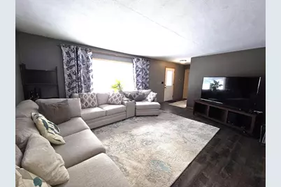 114 W Pleasant Avenue, Tomahawk, WI 54487 - Photo 13