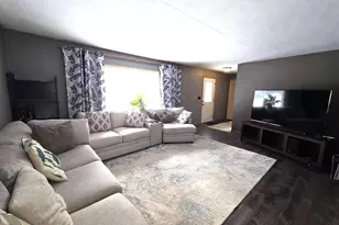 114 W Pleasant Ave, Tomahawk, WI 54487 - Photo 13