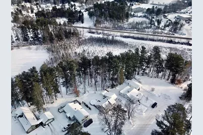 114 W Pleasant Avenue, Tomahawk, WI 54487 - Photo 57