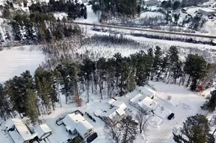 114 W Pleasant Ave, Tomahawk, WI 54487 - Photo 57