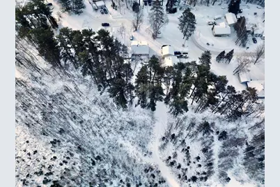 114 W Pleasant Avenue, Tomahawk, WI 54487 - Photo 53