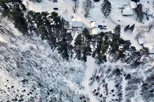 114 W Pleasant Ave, Tomahawk, WI 54487 - Photo 53