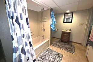 114 W Pleasant Ave, Tomahawk, WI 54487 - Photo 41