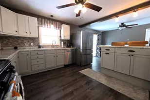 114 W Pleasant Ave, Tomahawk, WI 54487 - Photo 7