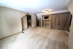 114 W Pleasant Ave, Tomahawk, WI 54487 - Photo 31